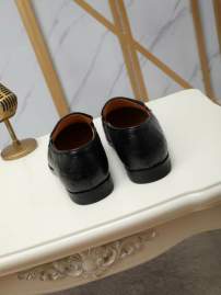 Picture of Louis Vuitton Shoes _SKULVsz38-44mnf100314482